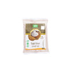 Ragi Flour
