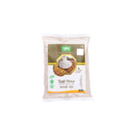 Ragi Flour
