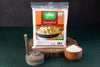 Ragi Rava Sooji (Samolina)