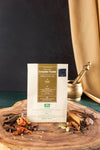 Coriander Powder