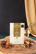 Coriander Powder