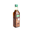 Mustard Seeds Oil