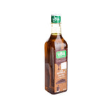 Mustard Seeds Oil