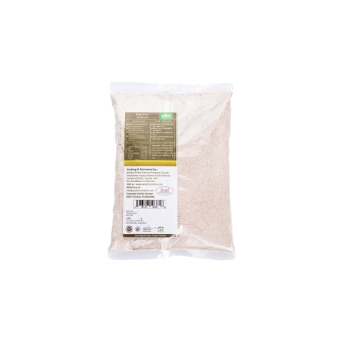 Ragi Flour
