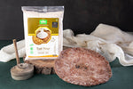 Ragi Flour