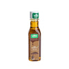 Mustard Seeds Oil