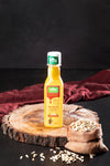 Safflower Oil