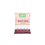 Rock Salt