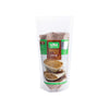 Ragi Rice