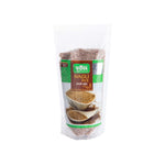 Ragi Rice