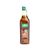 Mustard Seeds Oil