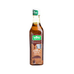 Mustard Seeds Oil