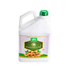 Groundnut Oil