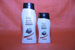SHAMPOO - RITHA SHIKEKAI