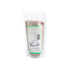 Ragi Rice