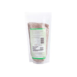 Ragi Rice