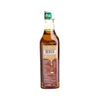 Mustard Seeds Oil