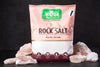 Rock Salt