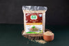 Brown Rice (Wada Kolam)