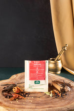 Special Chilli Powder