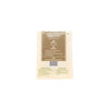 Coriander Powder