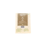 Coriander Powder