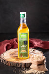 Sesame Oil