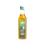 Sesame Oil