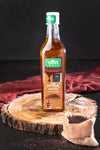 Mustard Seeds Oil