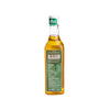 Sesame Oil