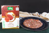 Ragi Dosa mix