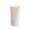 Coriander Paratha Mix Flour