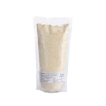 Coriander Paratha Mix Flour