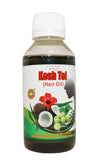 Kesh Tel Hair Oil