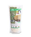 Fenugreek (Methi) Paratha Mix Flour