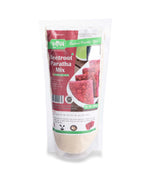 Beet Root Paratha Mix Flour