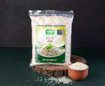 Rice (Indrayani)