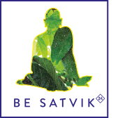 besatvik-footer-logo
